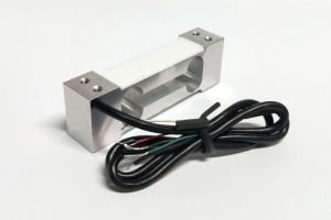 China High Accuracy Load Cell IP68 Water Protection Standard Mounting factory