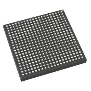 China ADBF549WBBCZ504 factory