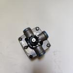Engine Parts Relay Brake Valve For SINO HOWO Truck Car Emergency Relay Valve