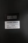 Mitsubishi AY51 Melsec Output Module Brand-New
