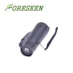 Best cheap 12x50 mobile phone adapter compact monocular telescope