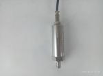 Compressor Pressure Transducer 4 - 20mA Pressure Transmitter YD31 Piezoresistive