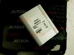 China Diagnostic Tool Support Change Minimum Maximum Values Of Par factory