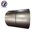 914mm Width Aluminum Zinc Coated Aluzinc Galvalume Steel Coil ASTM A792 Metal