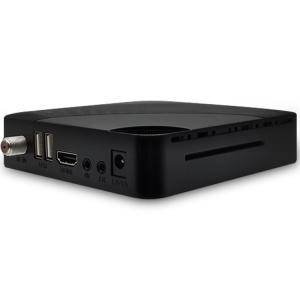China Digital Setting Up Cable Box Video Setting Parental Lock Dedicated factory