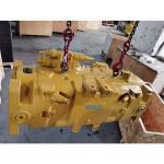 CAT374 Excavator hydraulic main pump CAT374 hydraulic pump 295-9677
