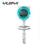 Stainless Steel Tuning Fork Density Meter for Oil Density Measurement