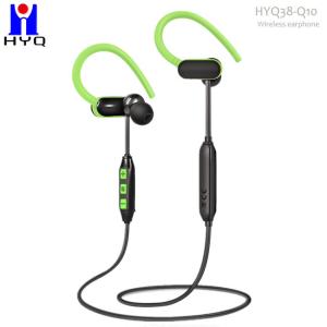 China 4h Sports Bluetooth Earphones For Calls factory