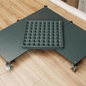 China OA Raised Access Floor for Data Center factory