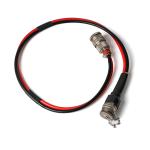 US Super Soft Automobile Wire Charging Energy Logistics Vehicle Hv Wiring