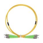 FC APC Patch Cord