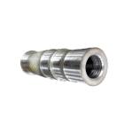 Hollow Transmission Shaft for Planetary Gear Reducer