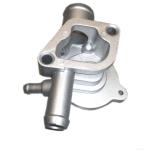 Good quality aluminum die casting parts gem odm die casting parts