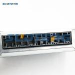 9260333 ZX330-3 Excavator Unit Control ECM ECU