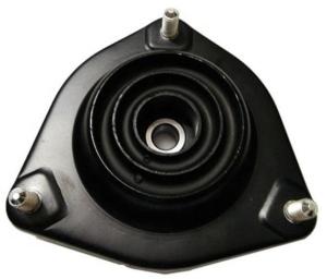 China 546102D000 Shock Mount / Strut Mount factory