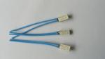 BR-B2D opening teperature 55℃ AC thermal Protector thermostat For Motors under 1