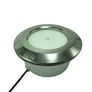 China underwater spotlight 120 Degree 1620lm LED Lamp Kit factory