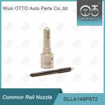 DLLA148P872 Common Rail Nozzle For Injectors 095000-5650/16600-EB30E
