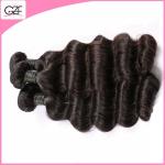 Best Seller Low Price Deep Wave Bundles Guangzhou Factory Grade 5a Virgin Indian
