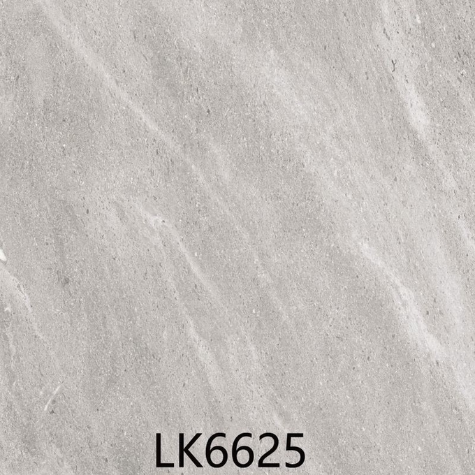 Porcelain Full Body Tiles And Gray Retro Outdoor Wall For Bedroom And Building 60x60cm
