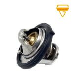 9025192 Thermostat For SGMW Hongguang S CN100 CN101 Chevrolet