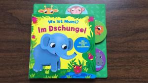 China Colorful Children'S Flap Books Custom Shape Material / Pop Up Books For Kids factory