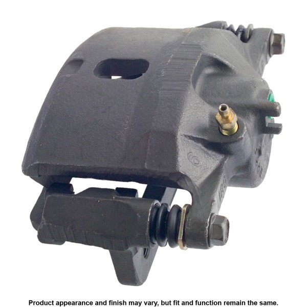 HONDA Auto Parts Vehicle Brake Caliper 19B1832 19B1833 OEM 45019-S01-A00 45018-S01-A00