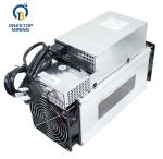 M21S 58TH Whatsminer Btc Mining Machines Cryptocurrency Profitability