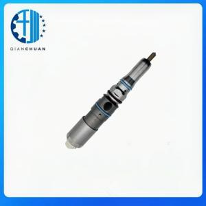 China 20R-5036 New Injector for Caterpillar C9.3 Diesel Engine factory