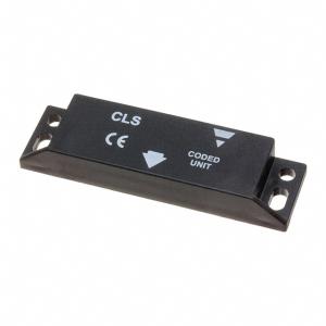 China CLS factory