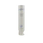 Empty Shampoo Body Lotion Tube Cosmetic Packaging Soft Cream Packaging Tube