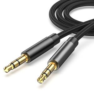 China 8 Cores 3.5mm Audio Cable factory
