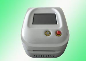 China CE Vertical laser liposuction machine factory