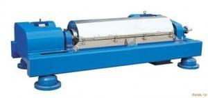 China Stainless Steel 316 Minerals Purifier Separator Heating Oil Water Separator factory