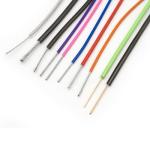 Plastic Coated Steel Wire Rope for Hanging Lamps Wire Gauge 0.3mm-20mm