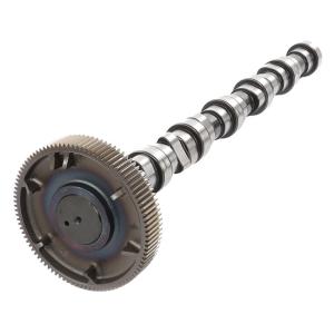 China Camshaft 04914639 0491 4639 4914639 For Deutz TCD7.8 Engine factory