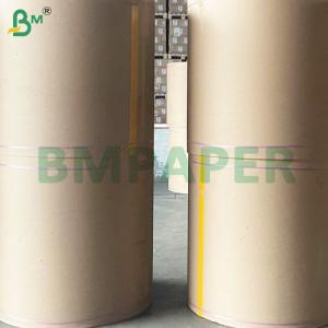 China 40gsm High Temperature Resistant Heat seal tea bag paper Sheets on sale