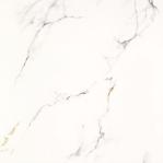 800x800 1200x600 Glazed Ceramic Tiles For Interior Floor And Wall