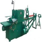 Adjusted Speed Compact Cnc Lathe Machine 15kw Tube Cutting