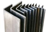 Equal Unequal Mild Steel Bars Hot Rolled Material Mold Steel