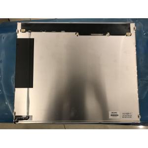 China 17 LCM LQ170E1LW22 1280×1024 LVDS Sharp Laptop LCD Panel on sale