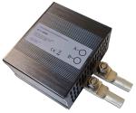 48V 72V lithium ion Bms Battery Management System Lifepo4 DC Contactor Relay