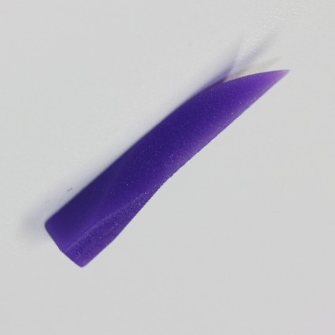 Disposable Plastic Wedge Dental Plastic Wedge Common Plastic Wedge