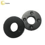 Wincor 1750079781 CCDM VM2 Rocker Assd Cineo atm spare parts