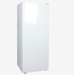 Double door beverage display cooler/drinks display fridge/supermarket display