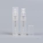 Custom Printed Hand Sanitizer Spray Pen With Logo 05Oz Disinfection Semi