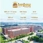 Ultra Thin Chinese Baby Diaper Manufacturers Wholesale Disposable soft Care baby