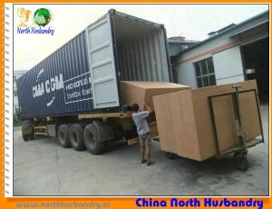 China poultry equipment for sale - Compare prices,Buy cheap poultry factory