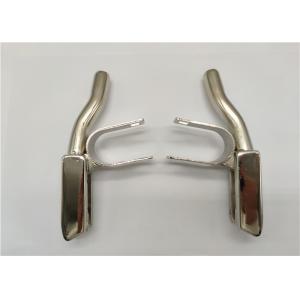 China Heidelberg SM102 CD102 Printing Machine Spare Parts Suction Wheel Bracket on sale