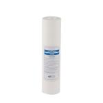 10inch 20inch 40inch PP Water Filter Cartridge Filtering for Water Purification